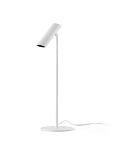 Lámpara de mesa Leo - Faro - Lámpara minimalista, luz dirigible 2
