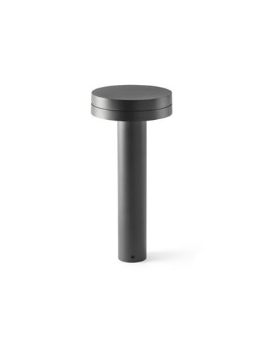 Baliza de exterior Espot - Faro - LED regulable, 35/60 cm
