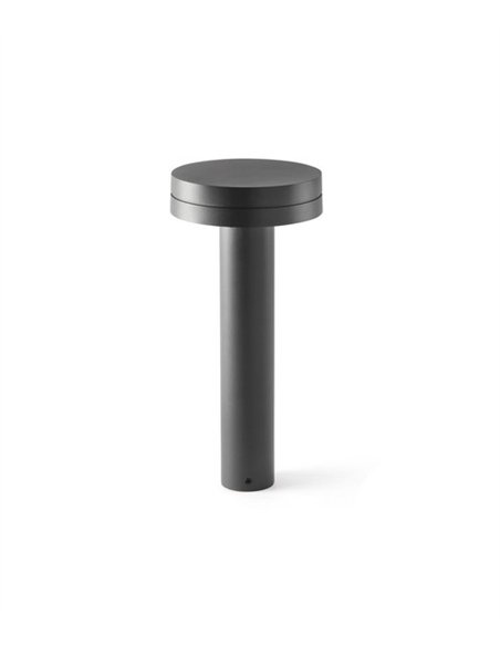 Baliza de exterior Espot - Faro - LED regulable, 35/60 cm