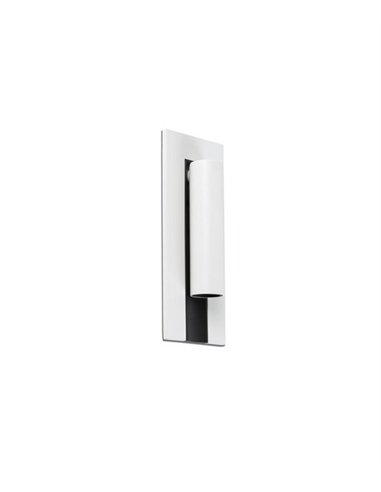 Aplique de pared Gabo - Faro - Lámpara de lectura con lector orientable