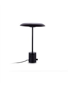 Lámpara de mesa Hoshi - Faro - Lámpara de diseño 2