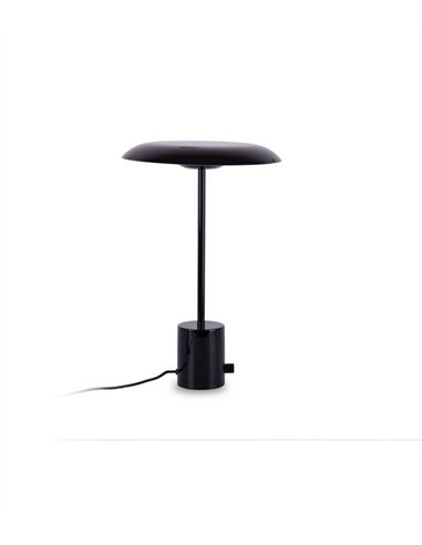 Lámpara de mesa Hoshi - Faro - Lámpara de diseño