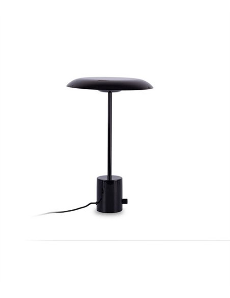 Lámpara de mesa Hoshi - Faro - Lámpara de diseño