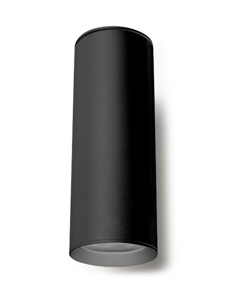 Aplique de pared Duplo - FORLIGHT - Doble iluminación