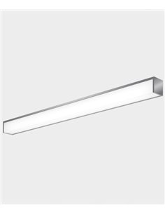 rev-Aplique de pared Tavi – ACB – Lámpara para espejo baño, LED 3000K, 60 cm 2