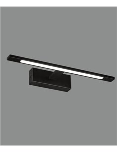rev-Aplique de pared Menorca - ACB - Lámpara para espejo baño, IP44 2