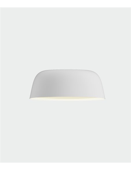 Plafón de techo Oslo - ACB - Plafón LED moderno decorativo