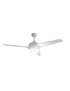 Ventilador de techo Blair - Massmi