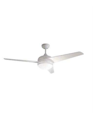 Ventilador de techo Blair - Massmi