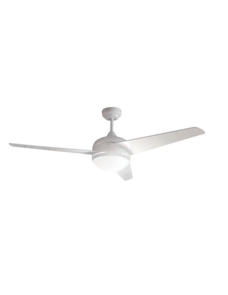 Ventilador de techo Blair - Massmi