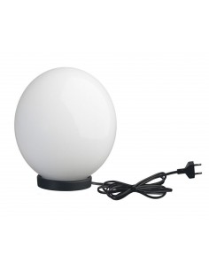 Outdoor floor light – Glou Dopo – Novolux 2