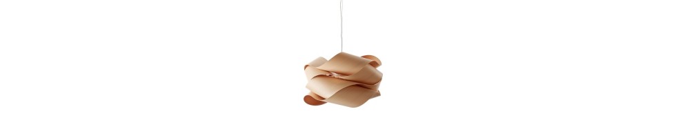 Lámparas Colgantes de Diseño y Modernas | LightingSpain