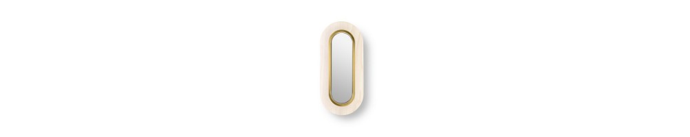 Apliques de Pared de Diseño - Comprar | Lightingspain
