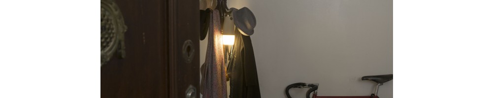 La mejor selección de productos de Faro - Lightingspain