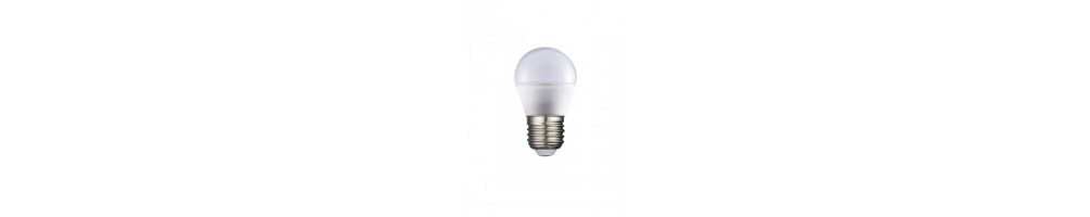 Bombillas LED - Comprar Online | LightingSpain
