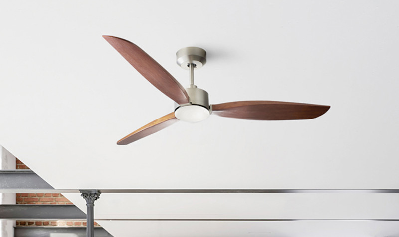 Embat Forlight Ventilador de techo
