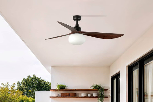 ventilador-portada