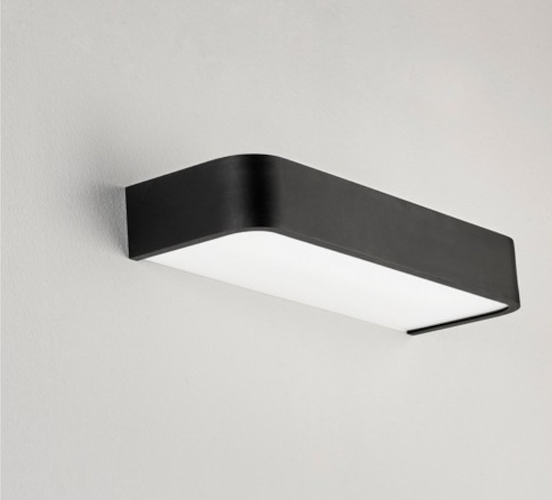Arcos Pujol Aplique de pared