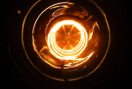 portada iluminacion a lo grande