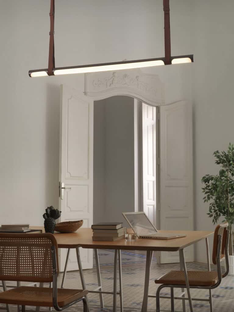 Trabajar En Casa Ilumina Tu Despacho Blog Lightingspain trabajar-en-casa-ilumina-tu-despacho-blog-lightingspain
