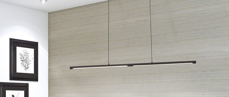 torch-lampara-minimalista-para-iluminar-despacho-oficina-moderna-led-negra