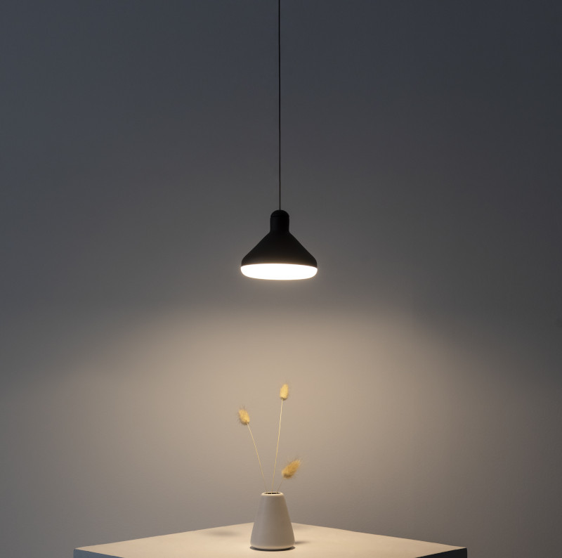 Antares Mantra Colgante de techo