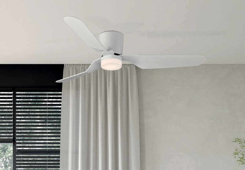 9 ideas de Ventiladores  ventiladores, ventiladores de techo