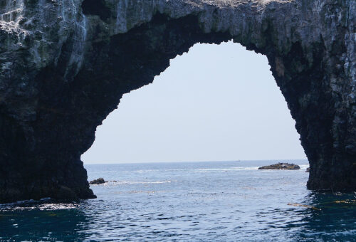 portada-mar