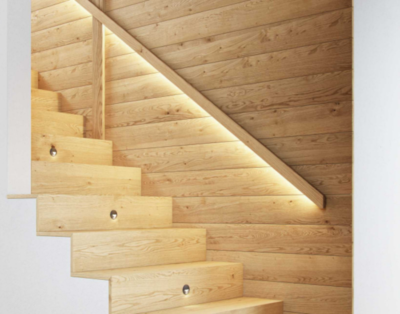 Skin Beneito & Faure Empotrable de pared 