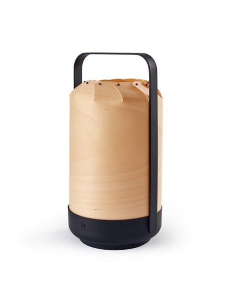 Lámparas de Mesa sin Cable Inalámbricas