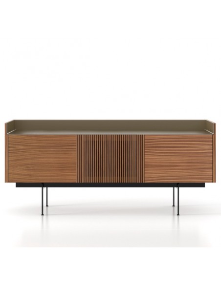 Muebles