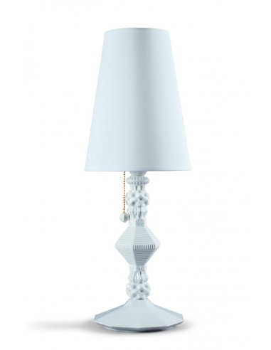 Porcelain Table Lamp available in 7...