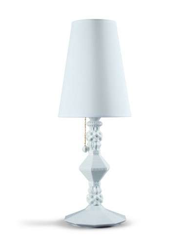 Belle de Nuit table lamp - Lladró -...