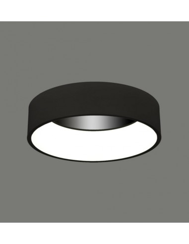 Dilga ceiling light - ACB - Round...