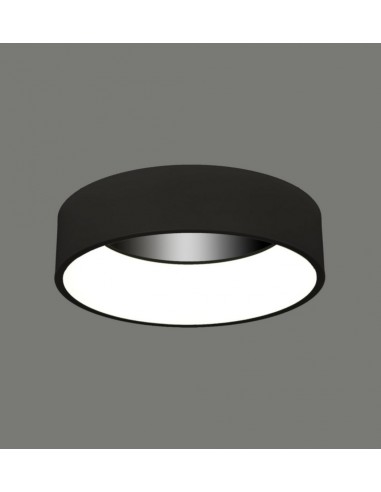 Dilga - ACB - Circular LED Ceiling...