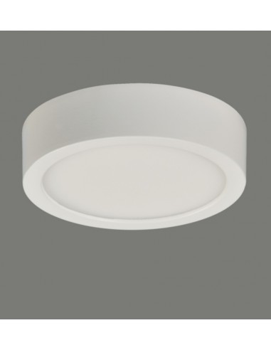 Kore ceiling light - ACB - White LED