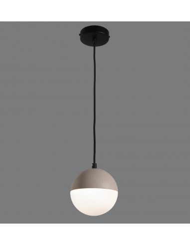 Shiru ceiling pendant ligh - ACB -...