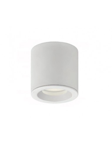 Vanduo outdoor spotlight - ACB -...