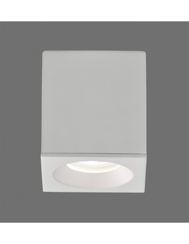 Outdoor ceiling lamp in 3 colours -...