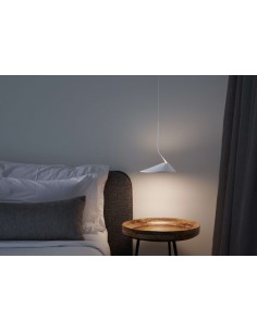 Nón Lámpara modern pendant...