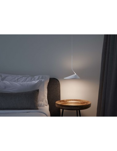 Nón Lámpara modern pendant light - Bover