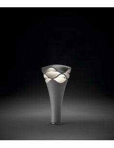 Cornet 52 cm outdoor floor... 2