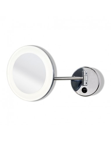 Boan wall light - ACB - Make-up...