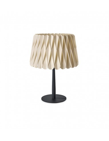Lola table lamp 