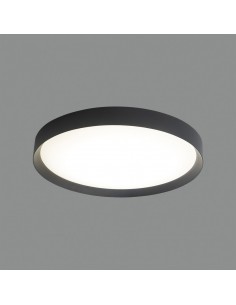 Minsk ceiling light - ACB -...