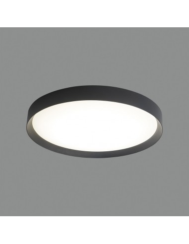 Minsk ceiling light - ACB - Round LED...