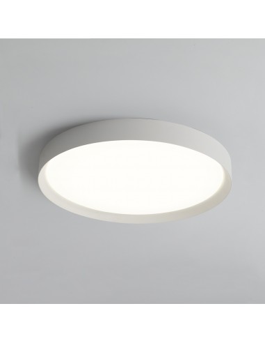  Minsk ceiling lamp - ACB Iluminación