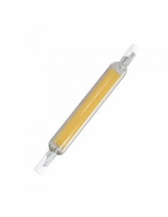 Bulb LED COB R7S J118 8W - ALG