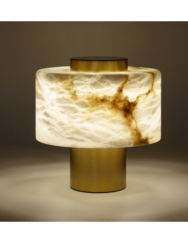 Tarraco table lamp - Pedret Lighting...