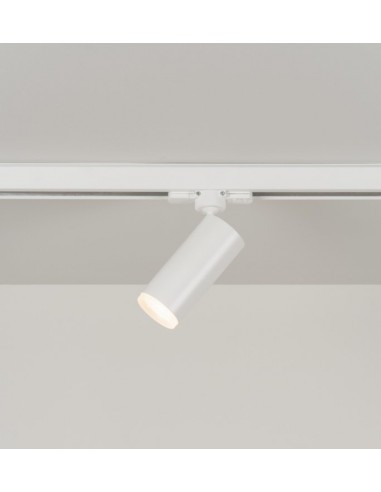 Haul ceiling spotlight rail Ø 5.5cm -...